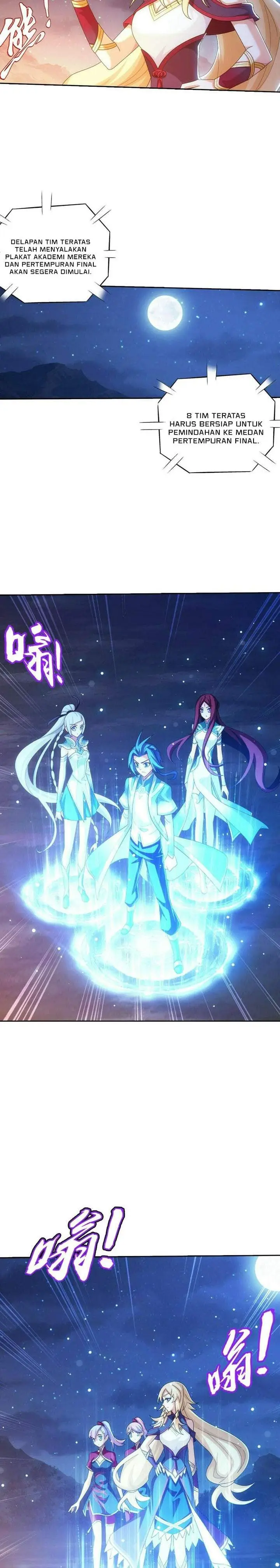 image-komik-the-great-ruler-chapter-346-2/12