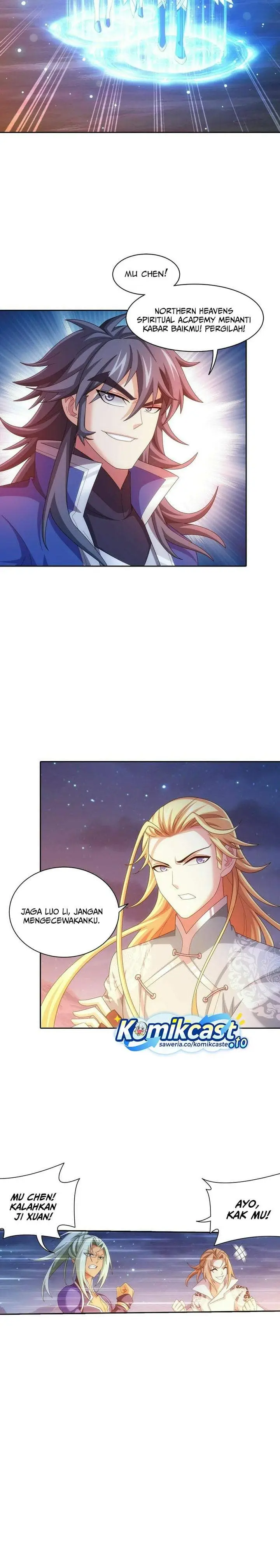 image-komik-the-great-ruler-chapter-346-3/12