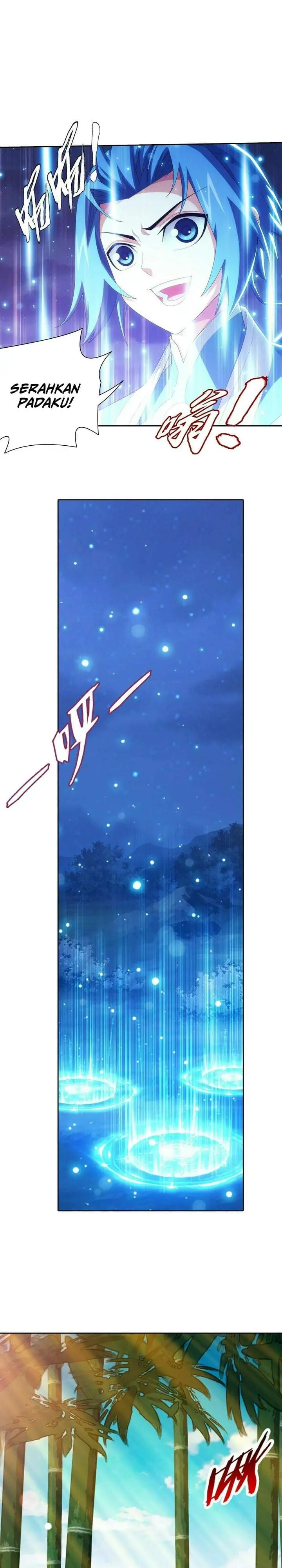 image-komik-the-great-ruler-chapter-346-4/12
