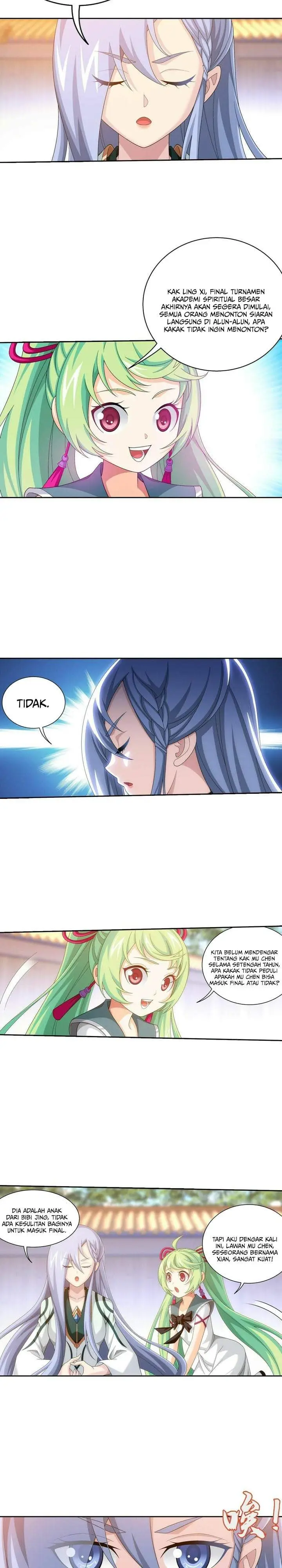 image-komik-the-great-ruler-chapter-346-6/12