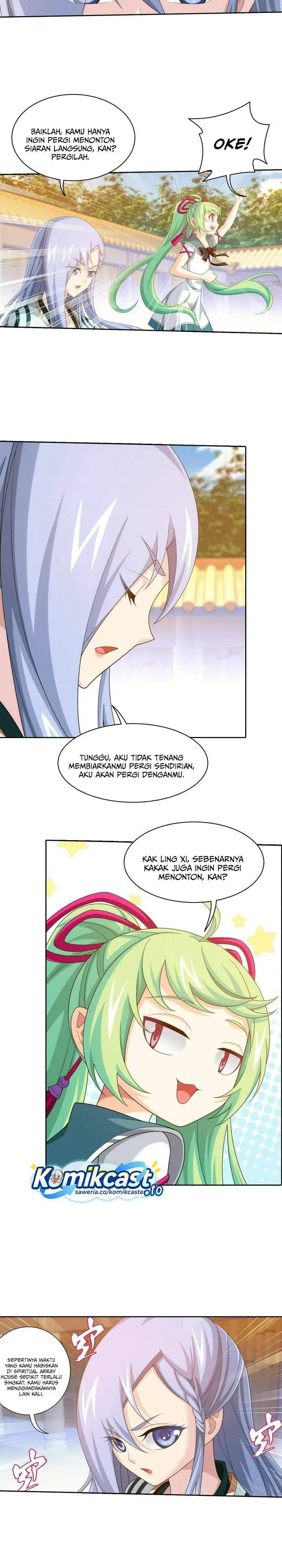 image-komik-the-great-ruler-chapter-346-7/12