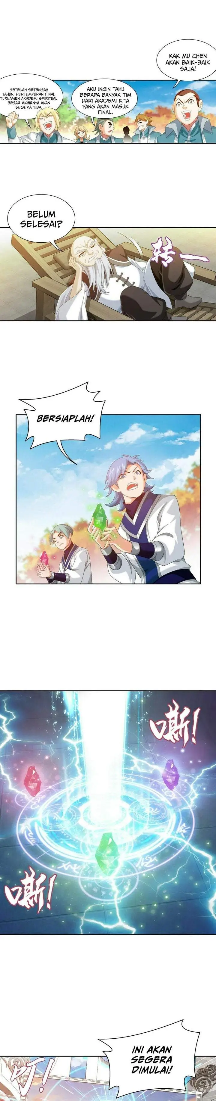 image-komik-the-great-ruler-chapter-346-9/12