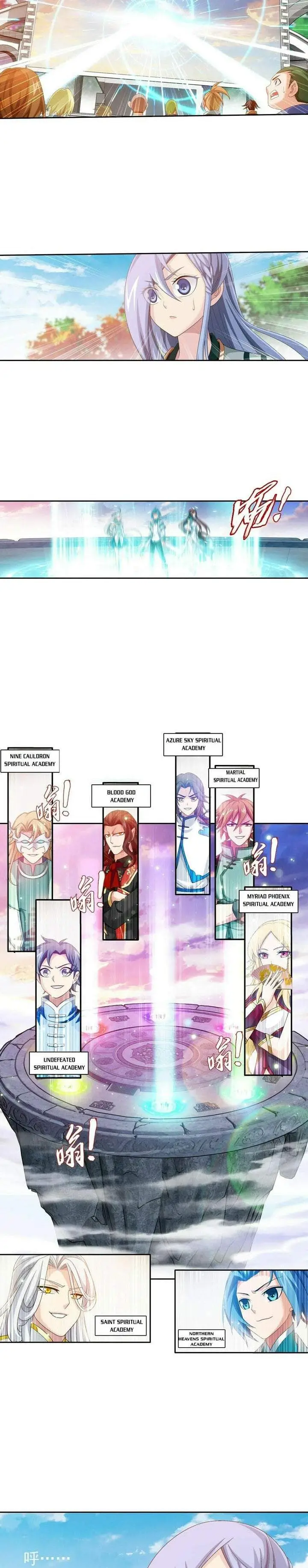image-komik-the-great-ruler-chapter-346-10/12