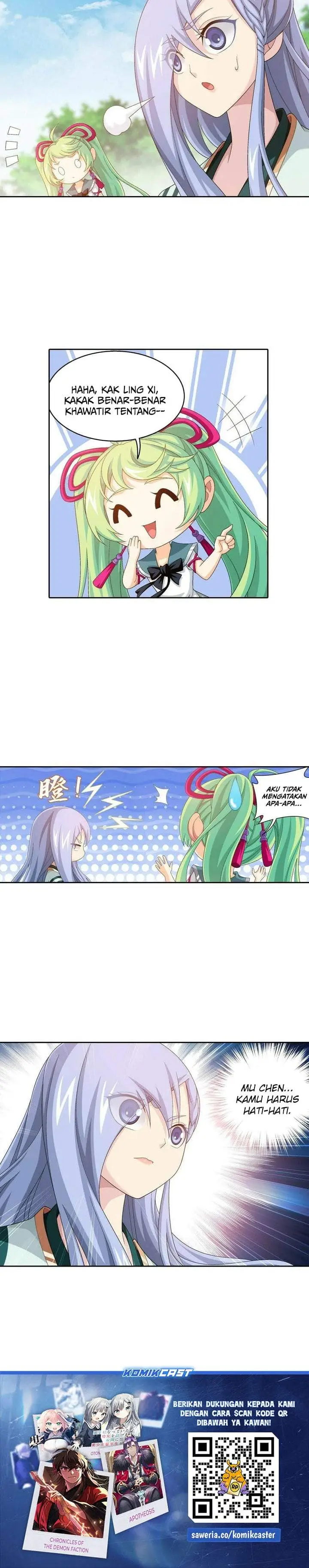 image-komik-the-great-ruler-chapter-346-11/12