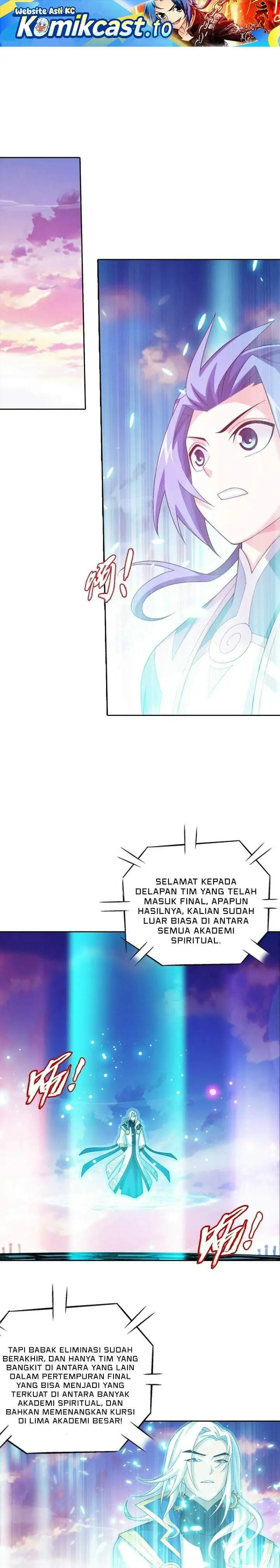 image-komik-the-great-ruler-chapter-347-0/10