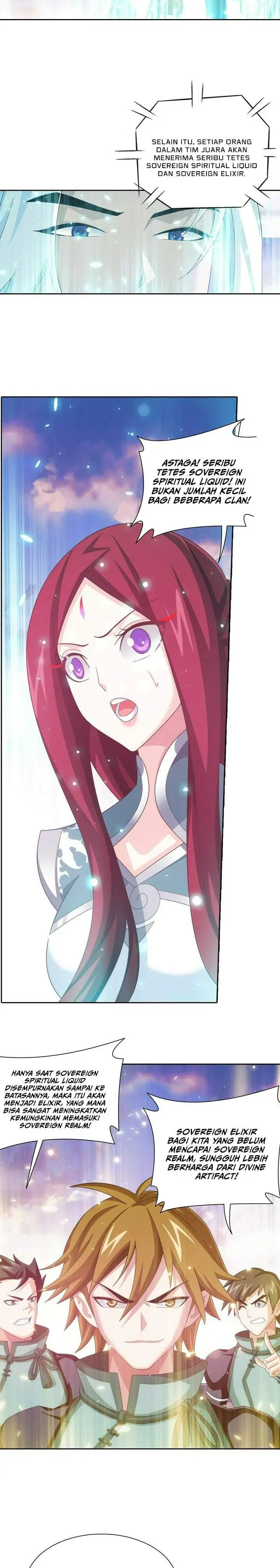 image-komik-the-great-ruler-chapter-347-1/10