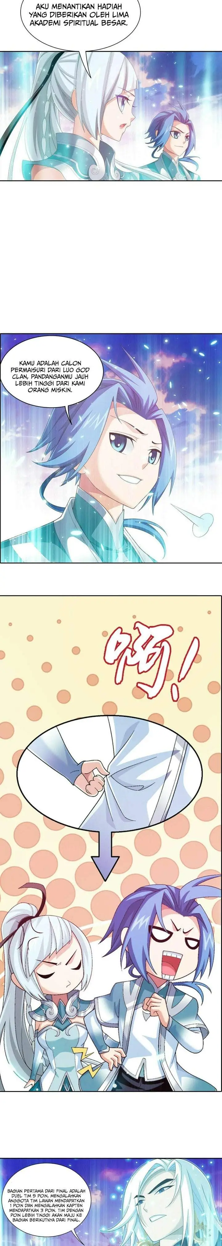 image-komik-the-great-ruler-chapter-347-2/10