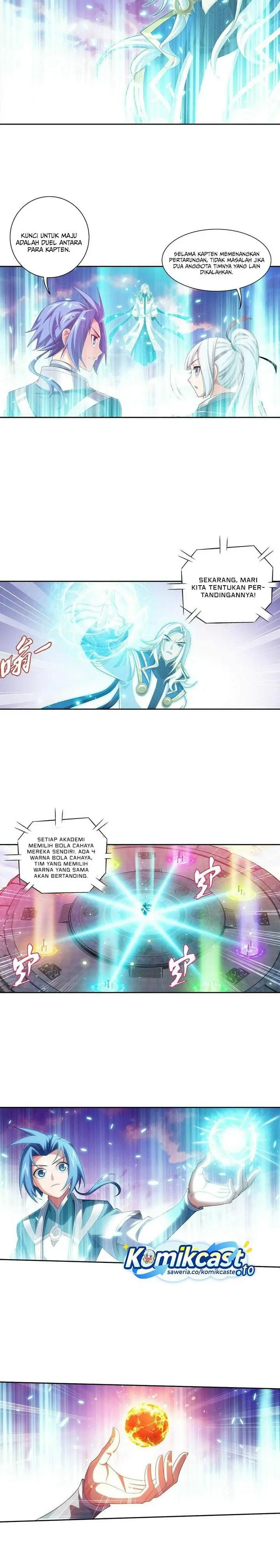 image-komik-the-great-ruler-chapter-347-3/10