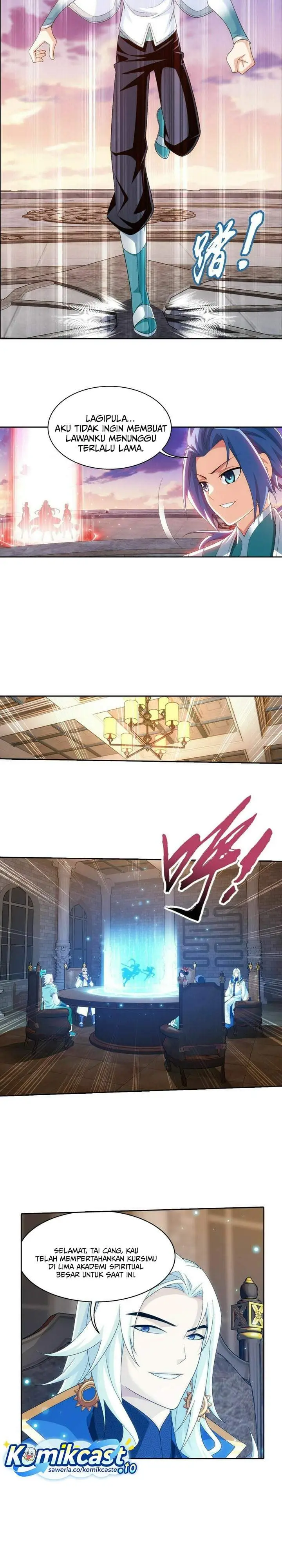 image-komik-the-great-ruler-chapter-347-7/10