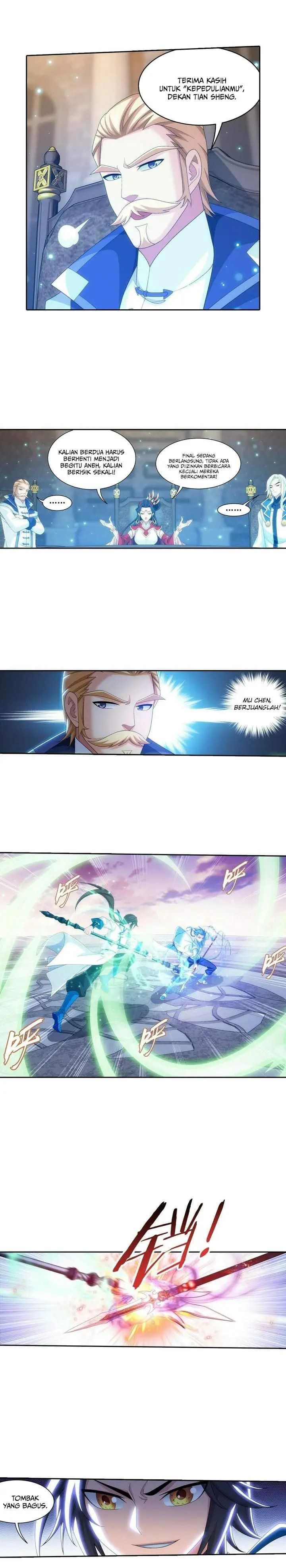 image-komik-the-great-ruler-chapter-347-8/10