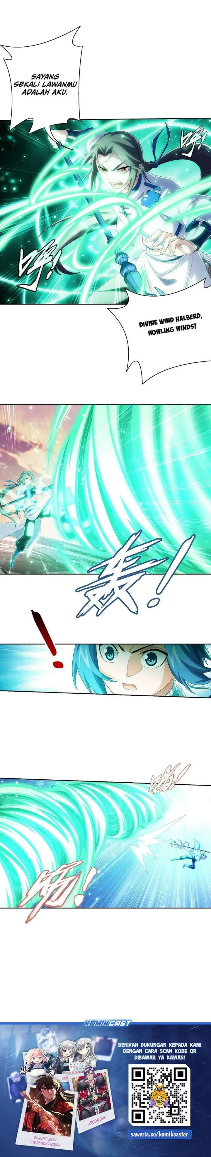 image-komik-the-great-ruler-chapter-347-9/10