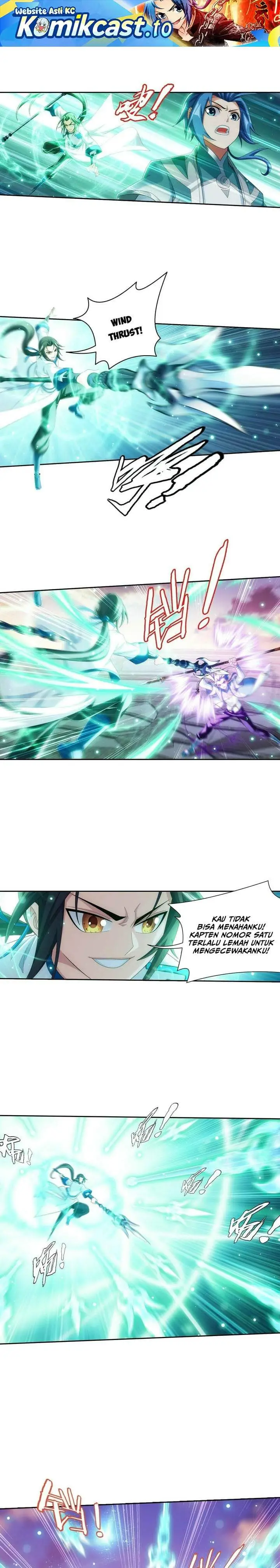image-komik-the-great-ruler-chapter-348-0/12