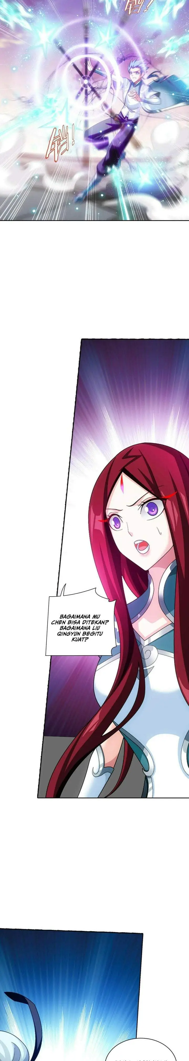 image-komik-the-great-ruler-chapter-348-1/12