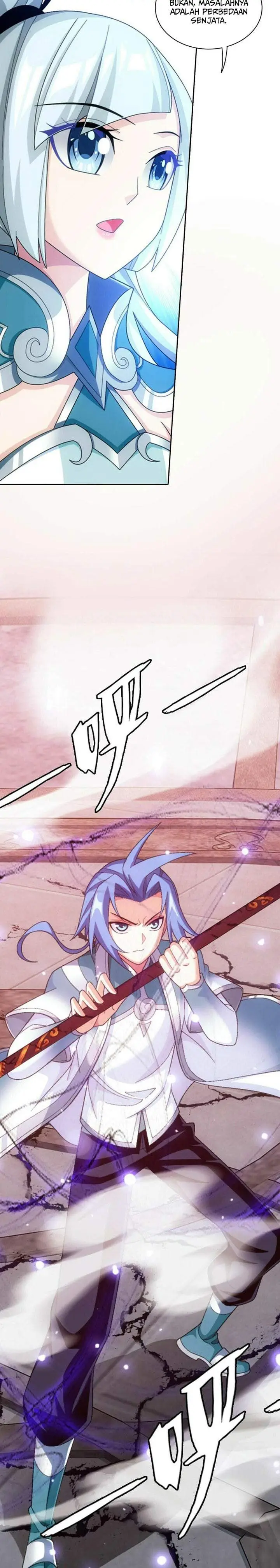 image-komik-the-great-ruler-chapter-348-2/12