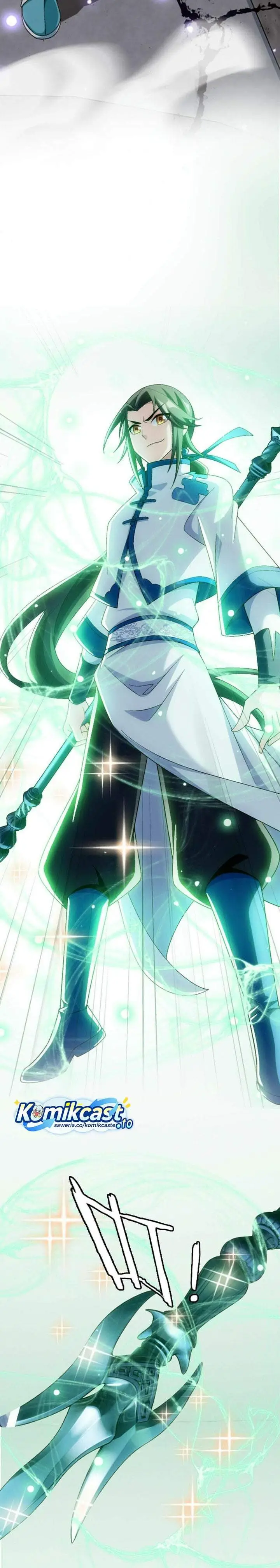 image-komik-the-great-ruler-chapter-348-3/12