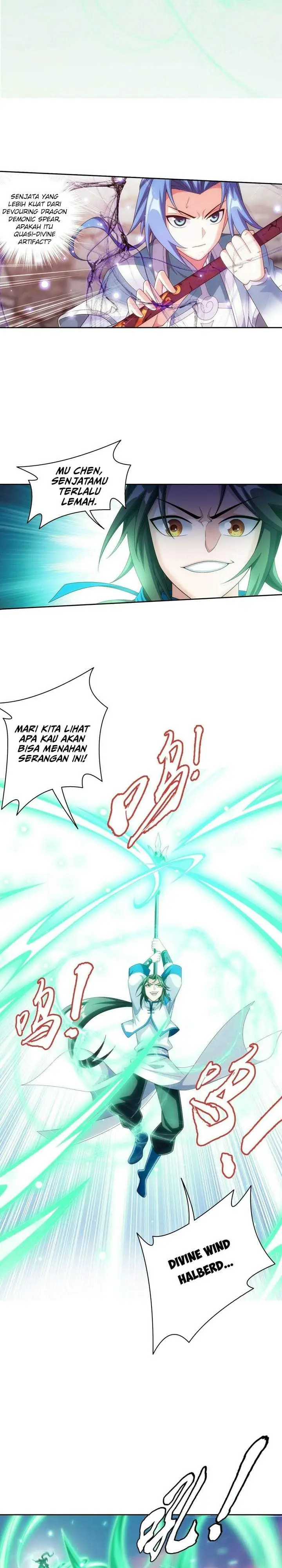 image-komik-the-great-ruler-chapter-348-4/12