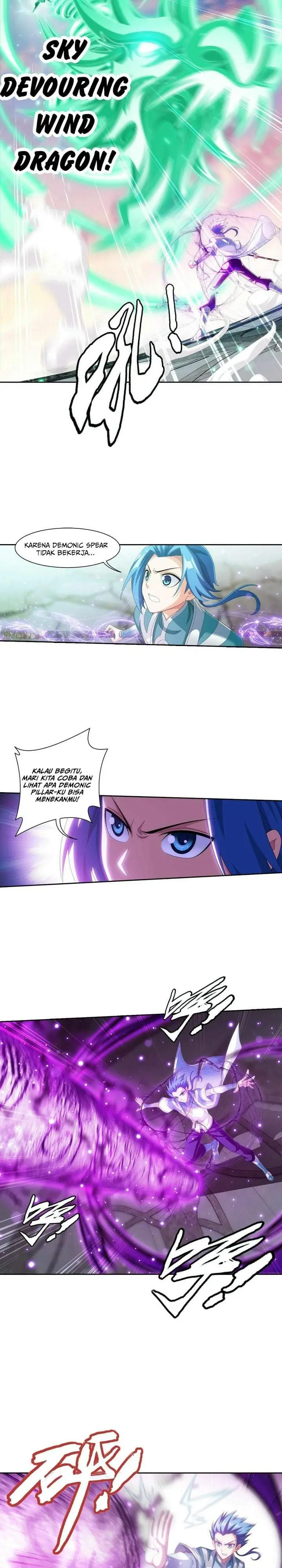 image-komik-the-great-ruler-chapter-348-5/12