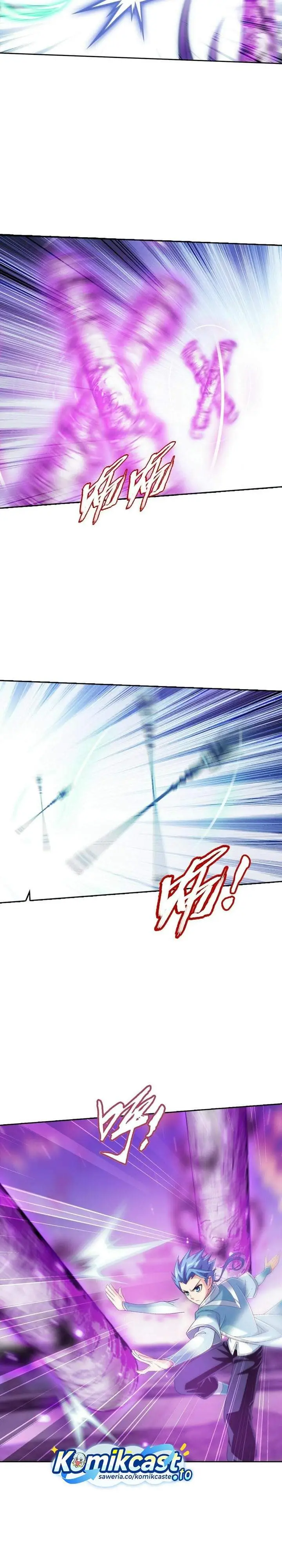 image-komik-the-great-ruler-chapter-348-7/12