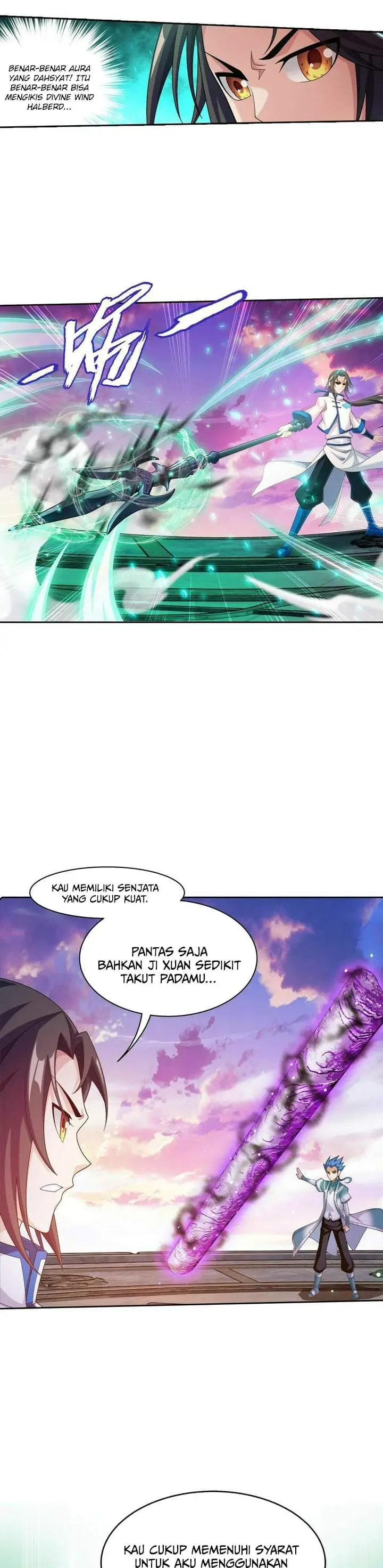 image-komik-the-great-ruler-chapter-348-9/12