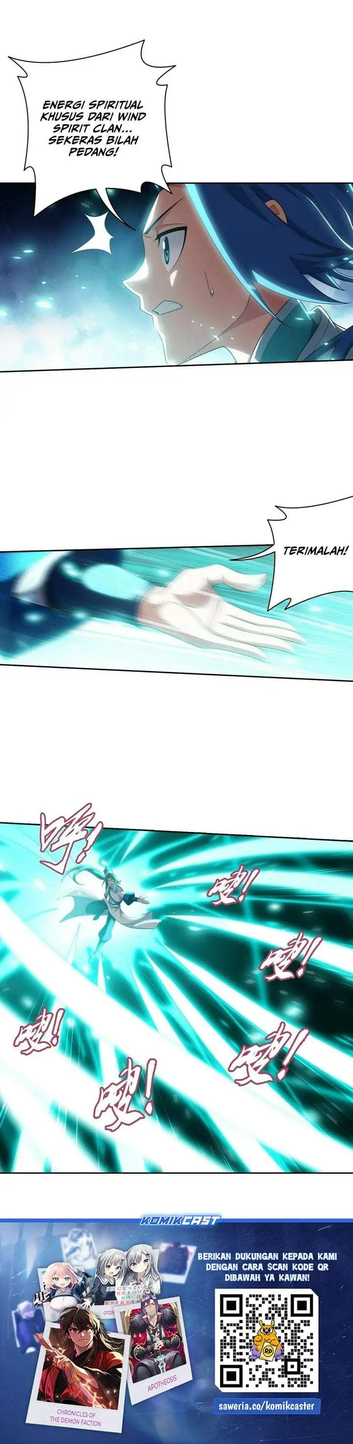 image-komik-the-great-ruler-chapter-348-11/12