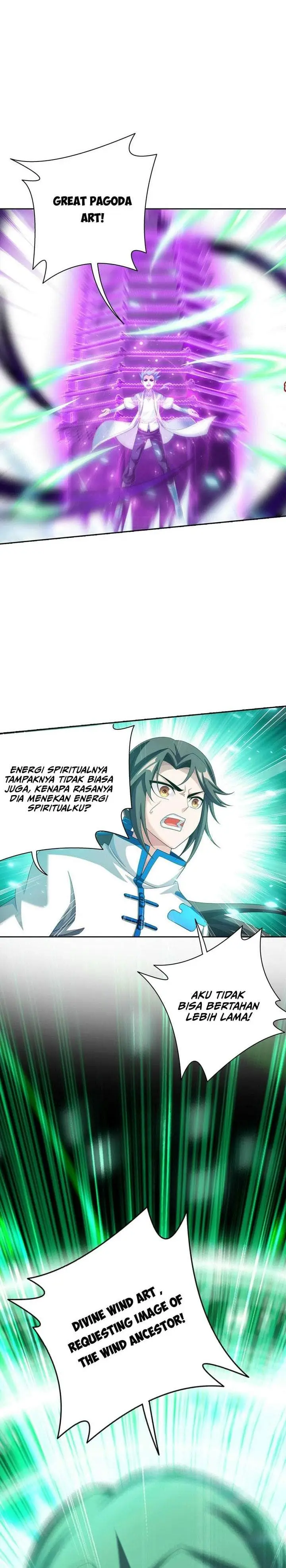 image-komik-the-great-ruler-chapter-349-1/13