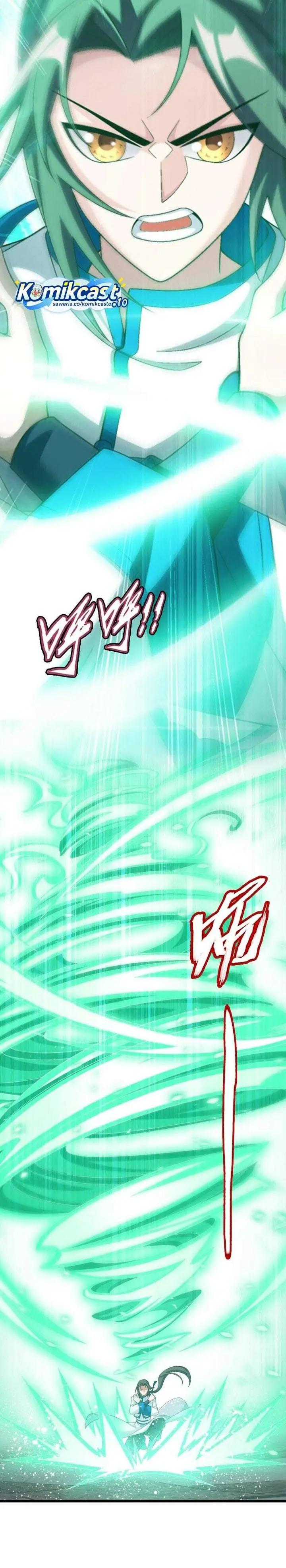 image-komik-the-great-ruler-chapter-349-2/13