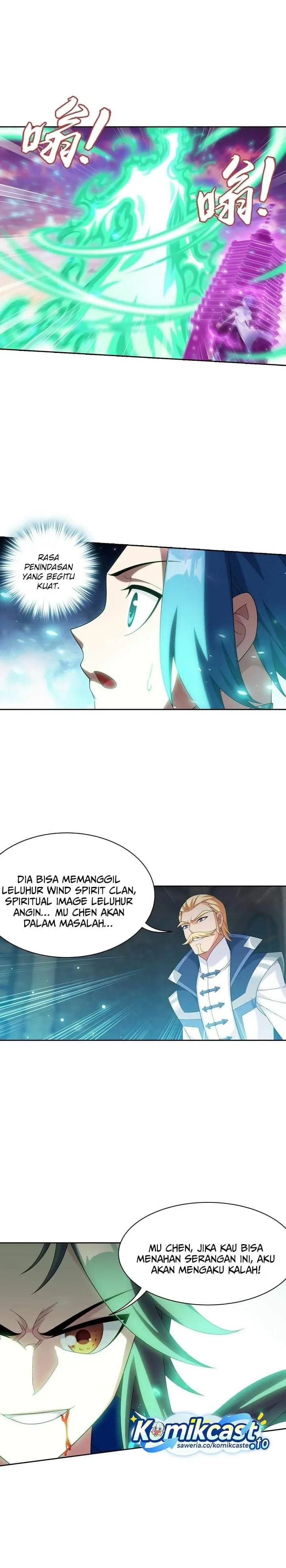 image-komik-the-great-ruler-chapter-349-3/13