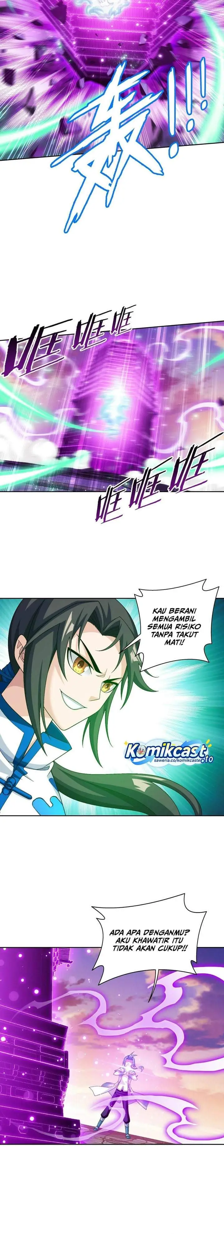 image-komik-the-great-ruler-chapter-349-7/13