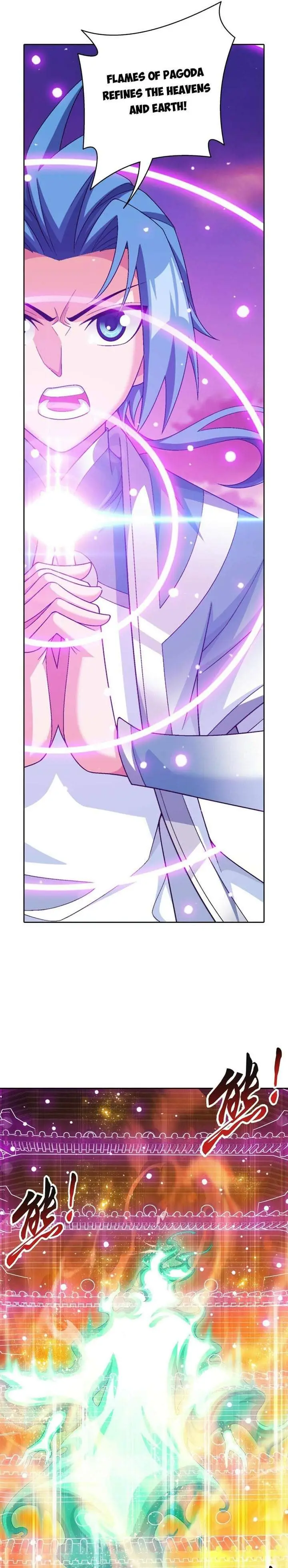 image-komik-the-great-ruler-chapter-349-8/13