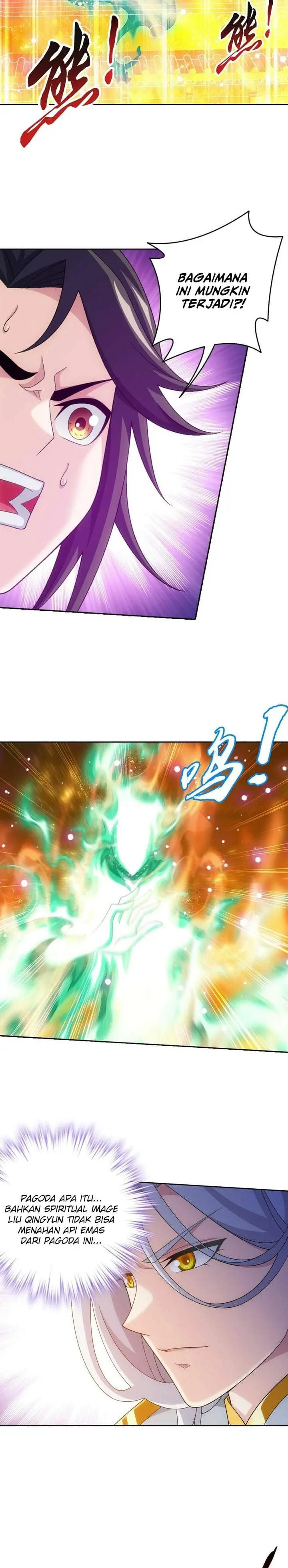 image-komik-the-great-ruler-chapter-349-9/13