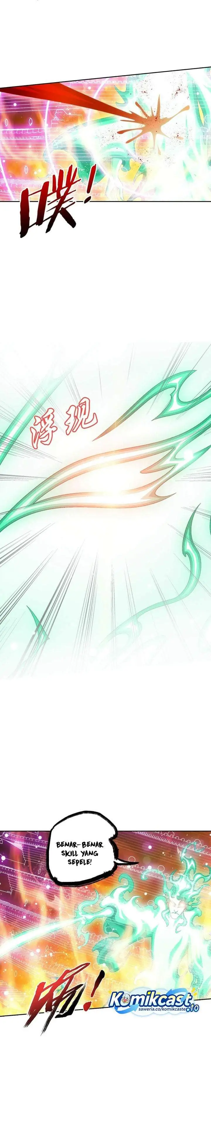 image-komik-the-great-ruler-chapter-349-11/13