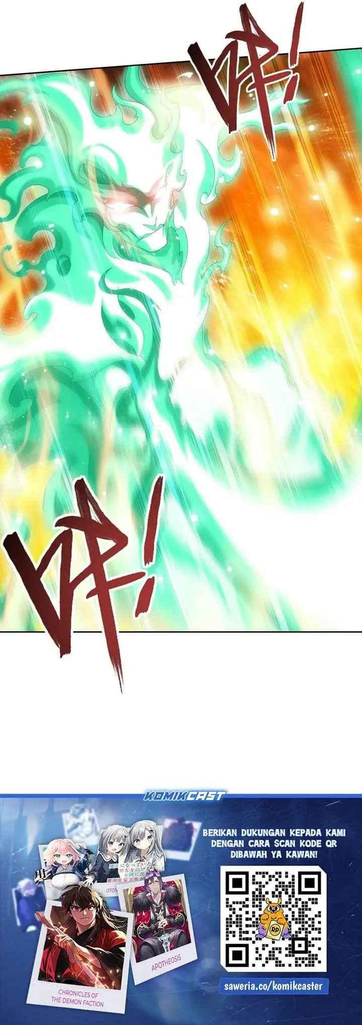 image-komik-the-great-ruler-chapter-349-12/13