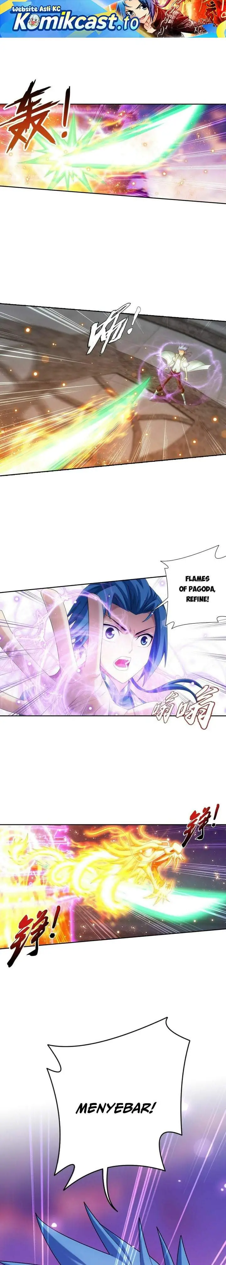image-komik-the-great-ruler-chapter-350-0/12
