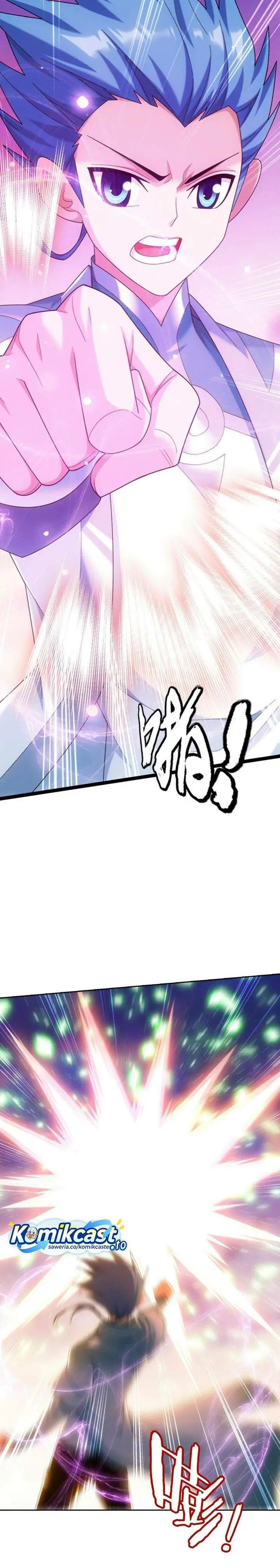 image-komik-the-great-ruler-chapter-350-1/12