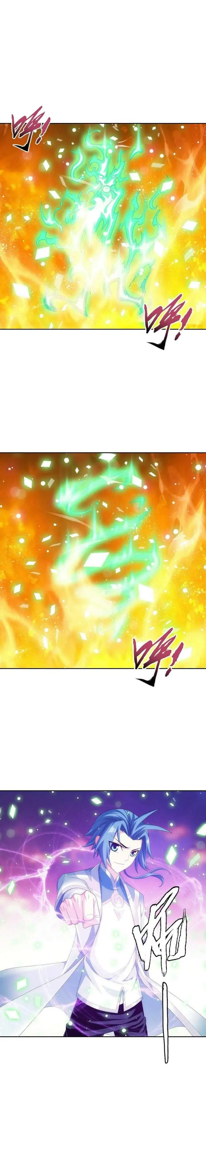 image-komik-the-great-ruler-chapter-350-2/12