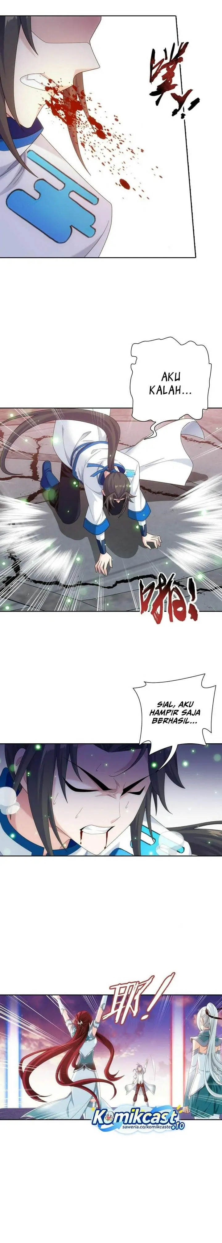 image-komik-the-great-ruler-chapter-350-3/12