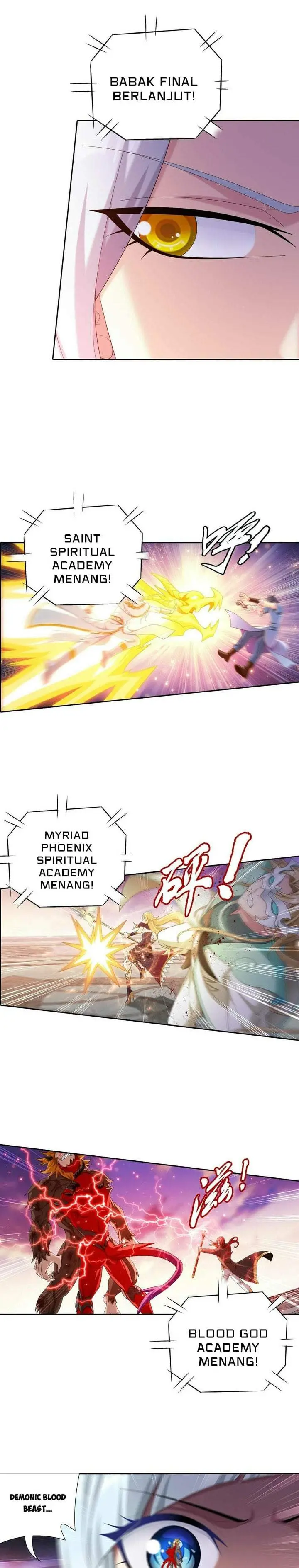 image-komik-the-great-ruler-chapter-350-5/12