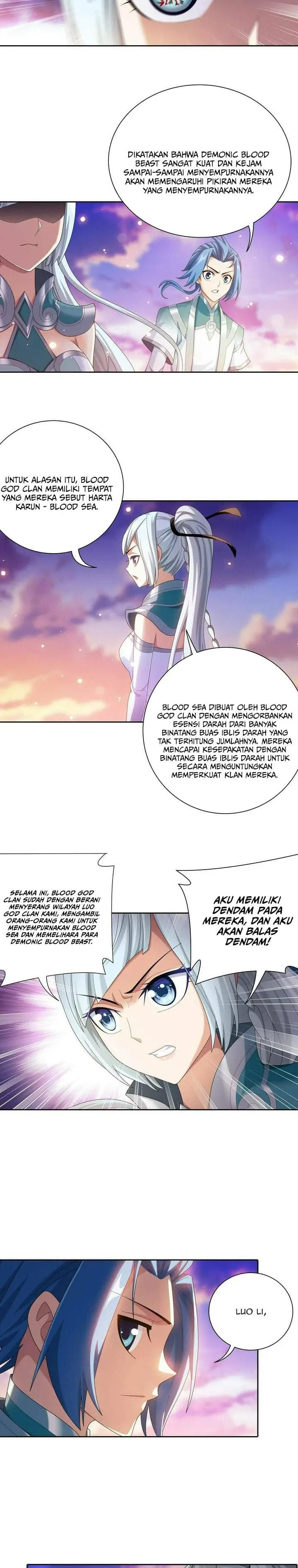 image-komik-the-great-ruler-chapter-350-6/12