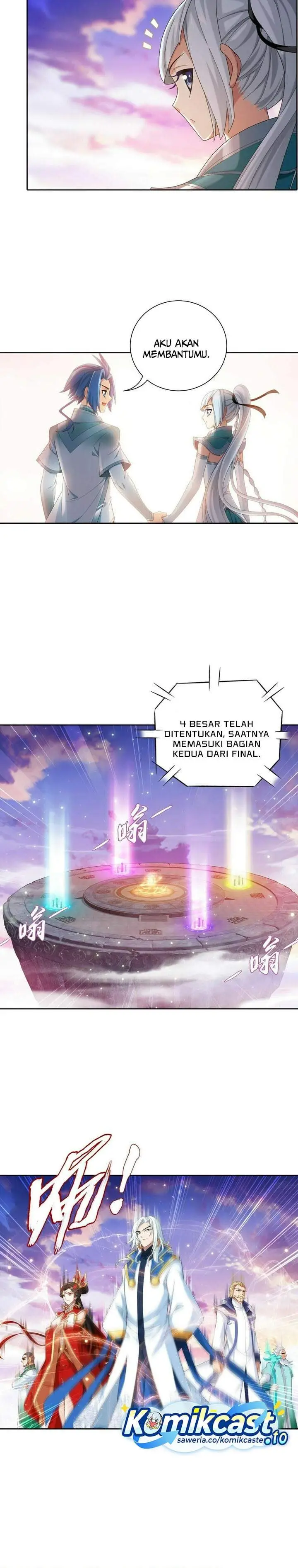 image-komik-the-great-ruler-chapter-350-7/12