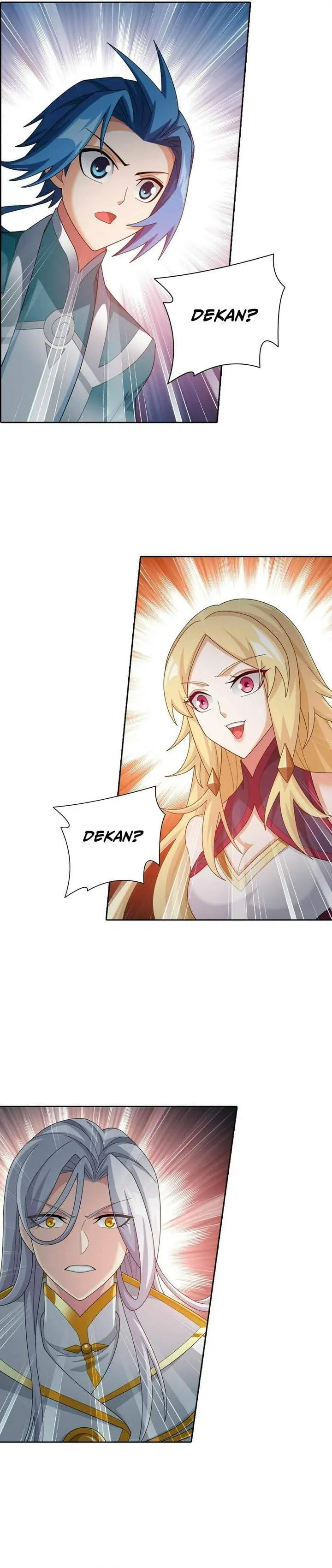 image-komik-the-great-ruler-chapter-350-8/12