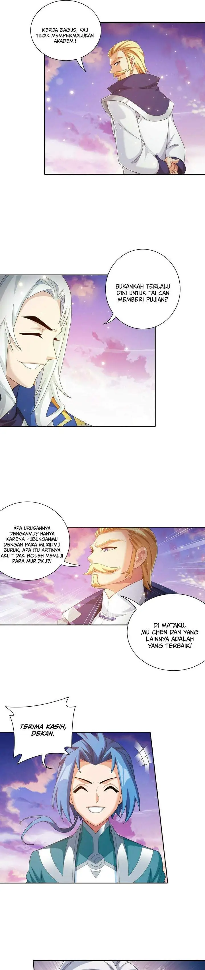 image-komik-the-great-ruler-chapter-350-9/12
