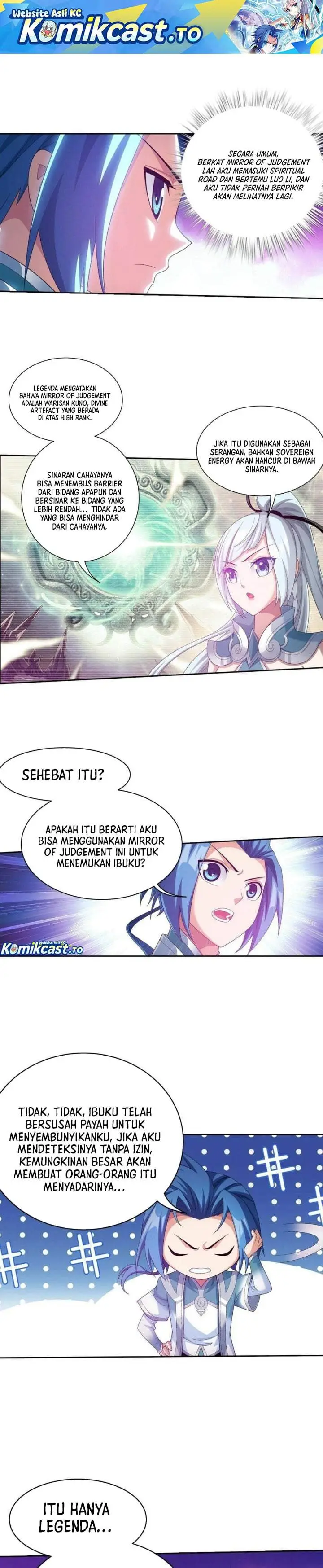 image-komik-the-great-ruler-chapter-351-0/10