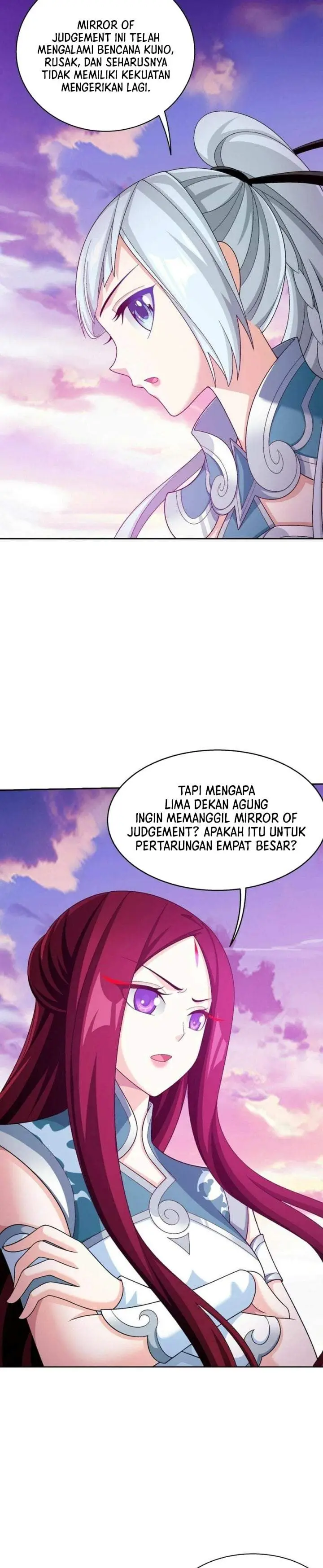 image-komik-the-great-ruler-chapter-351-1/10