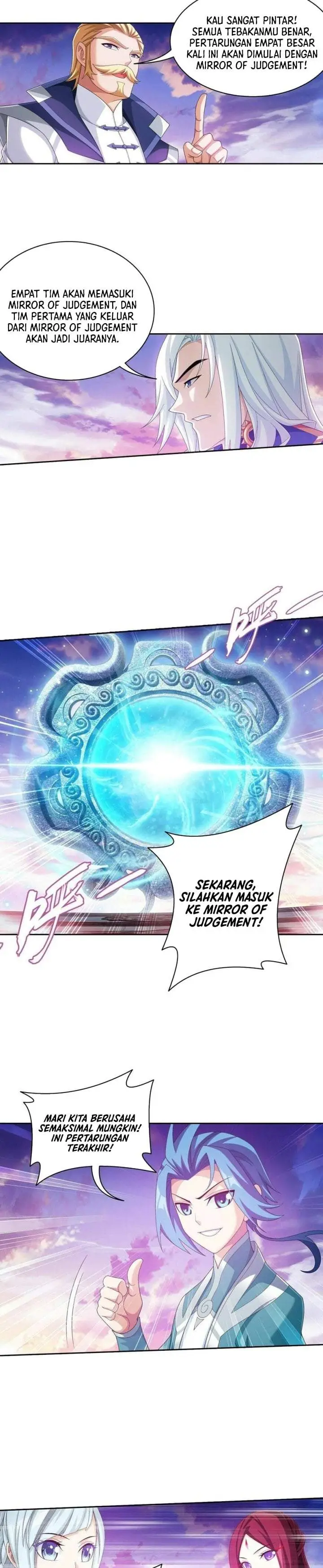 image-komik-the-great-ruler-chapter-351-2/10