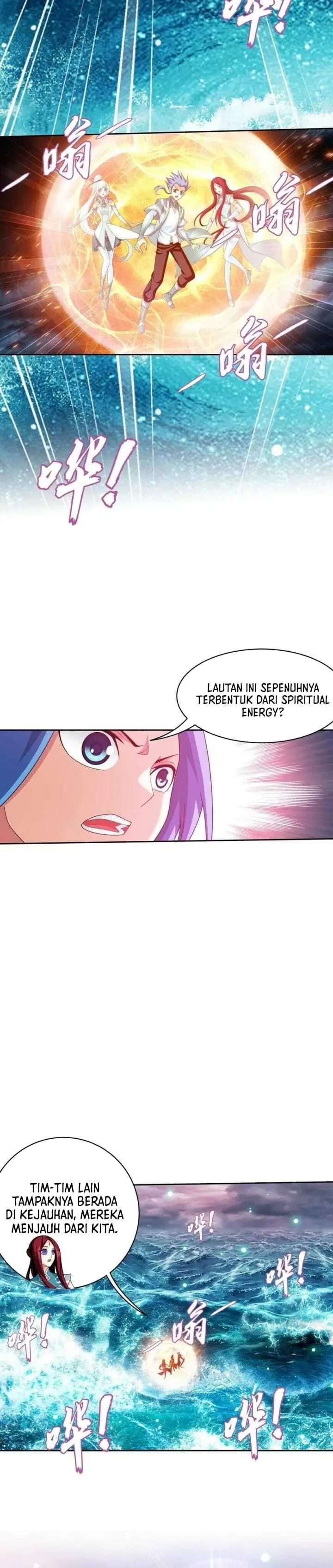 image-komik-the-great-ruler-chapter-351-4/10
