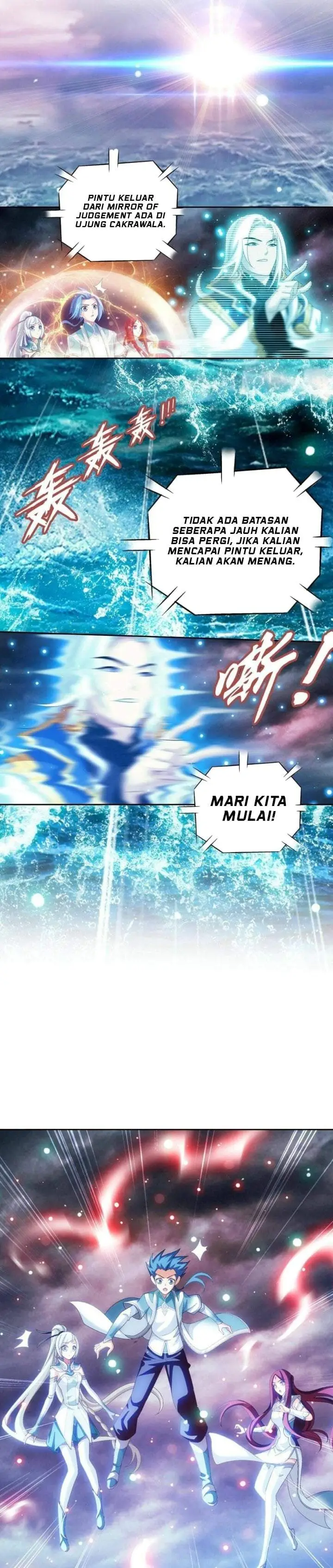 image-komik-the-great-ruler-chapter-351-5/10
