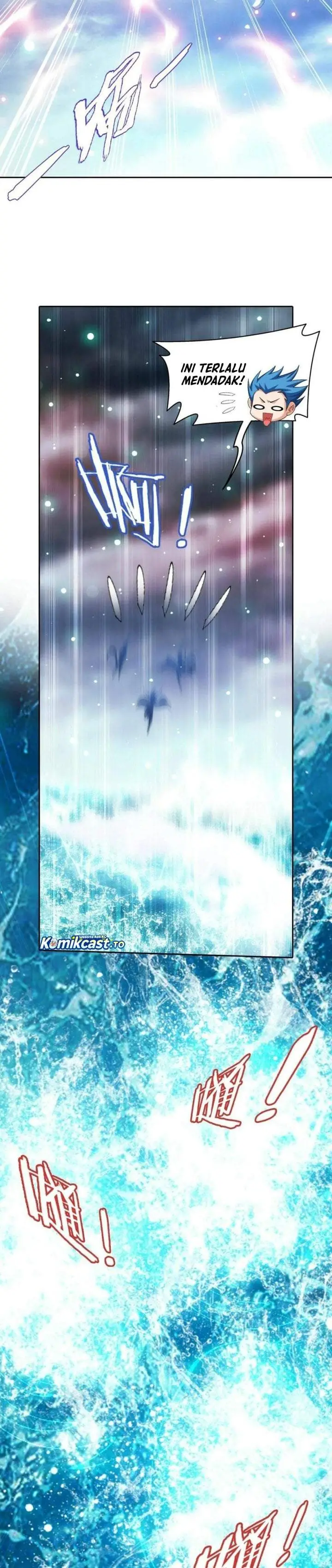 image-komik-the-great-ruler-chapter-351-6/10