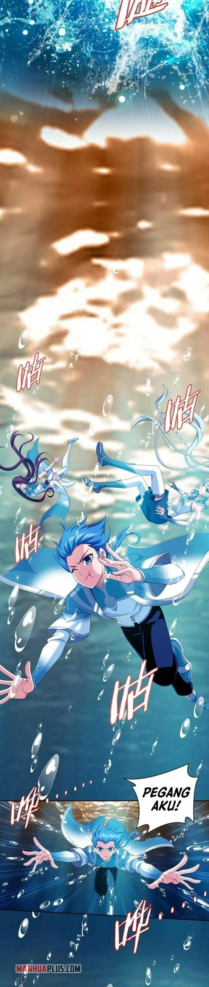 image-komik-the-great-ruler-chapter-351-7/10