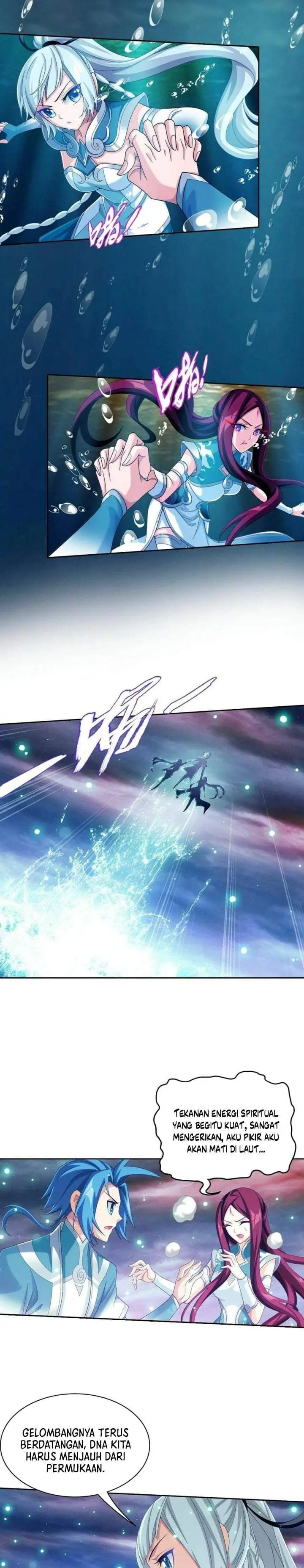 image-komik-the-great-ruler-chapter-351-8/10