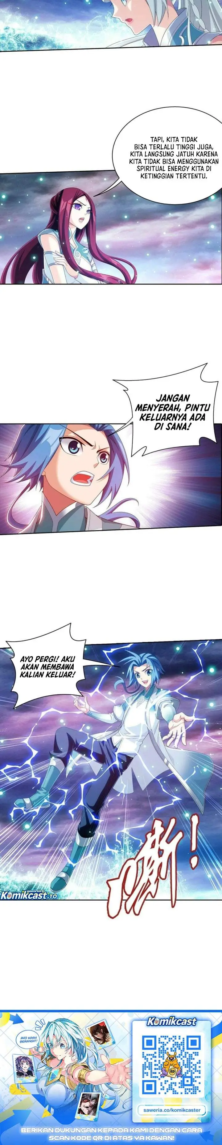 image-komik-the-great-ruler-chapter-351-9/10